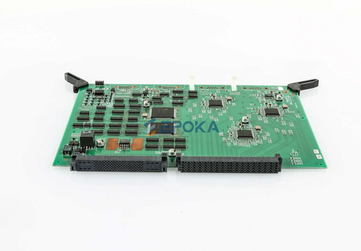 HDS 5513854-B 9900V FSW-B Card