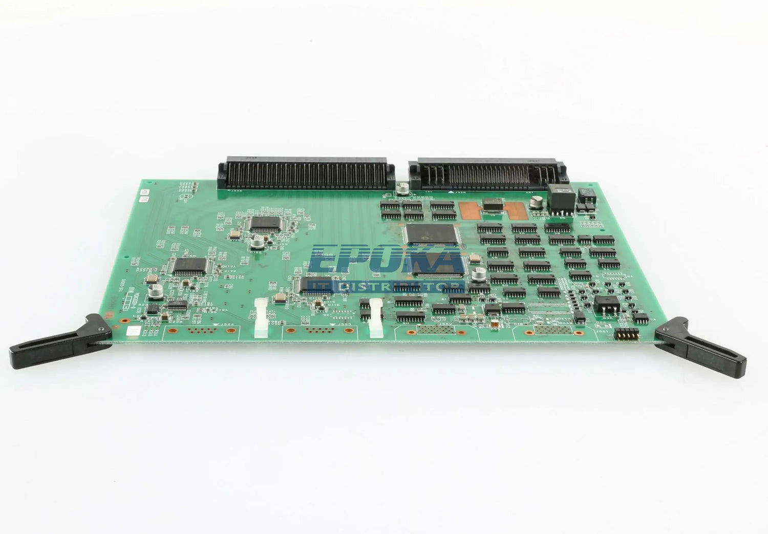 HDS 5513854-B 9900V FSW-B Card