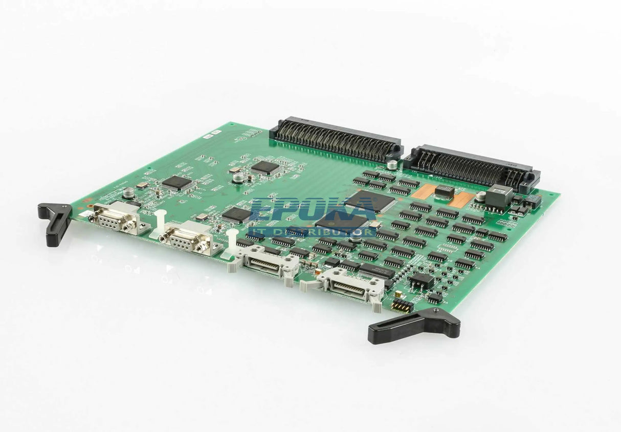 HDS 5513854-C 9900V FSW-C Card