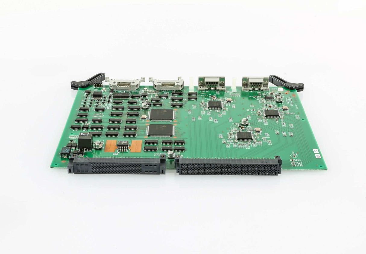 HDS 5513854-C 9900V FSW-C Card