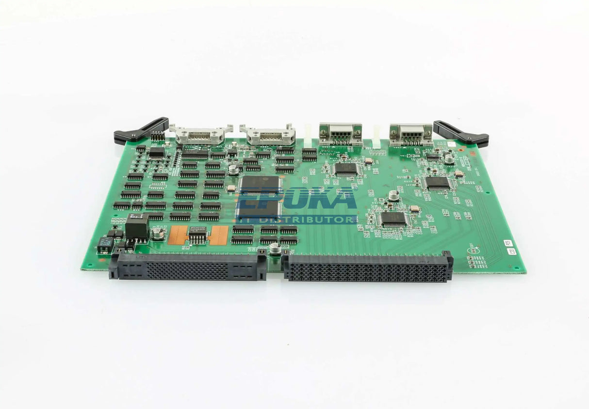 HDS 5513854-C 9900V FSW-C Card