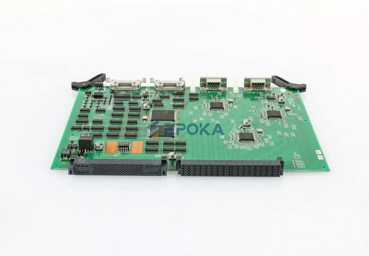 HDS 5513854-C 9900V FSW-C Card