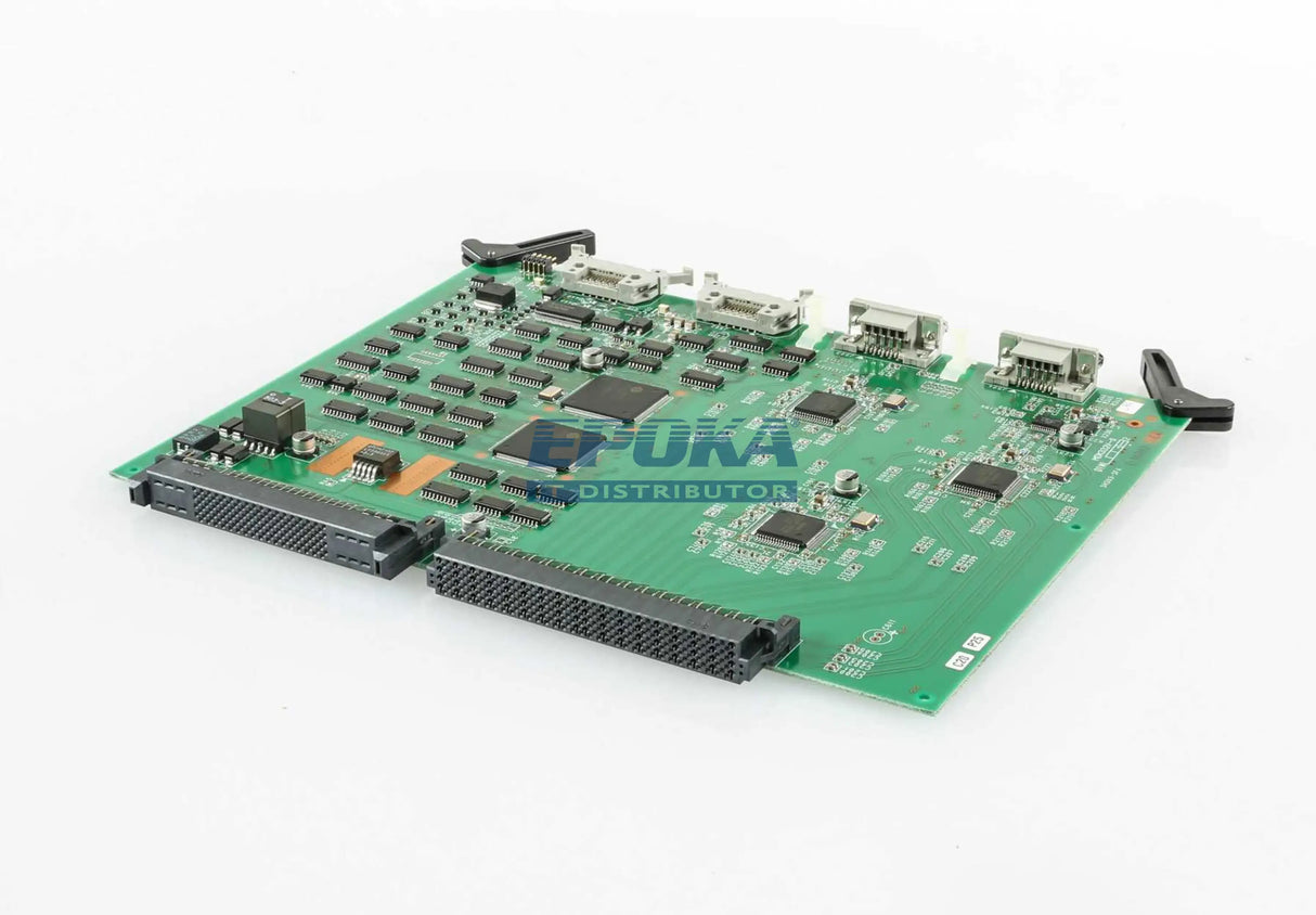 HDS 5513854-C 9900V FSW-C Card