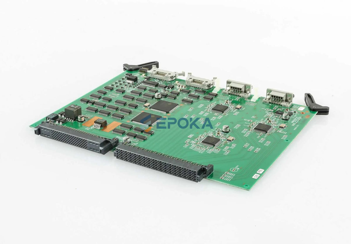 HDS 5513854-C 9900V FSW-C Card
