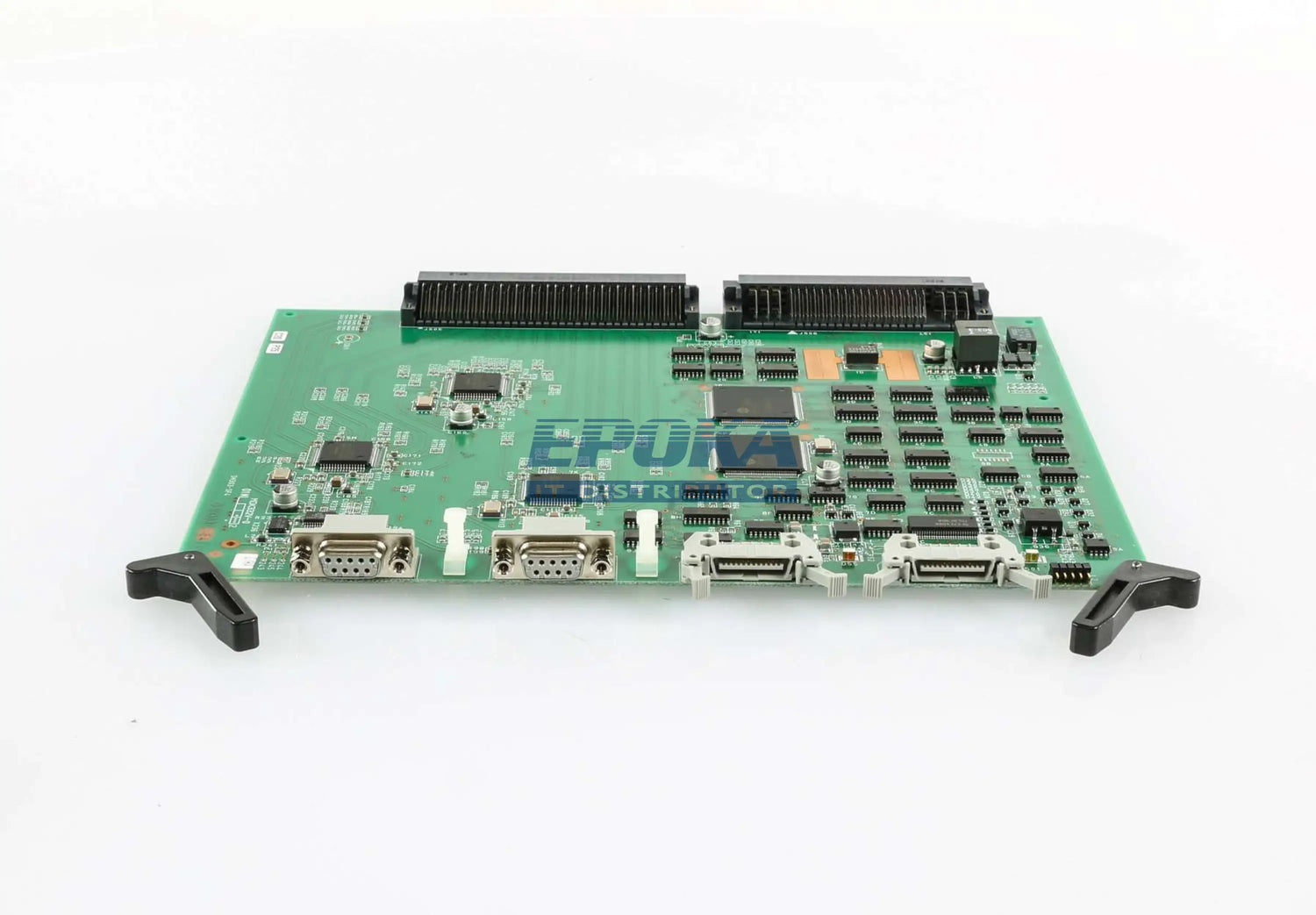 HDS 5513854-C 9900V FSW-C Card