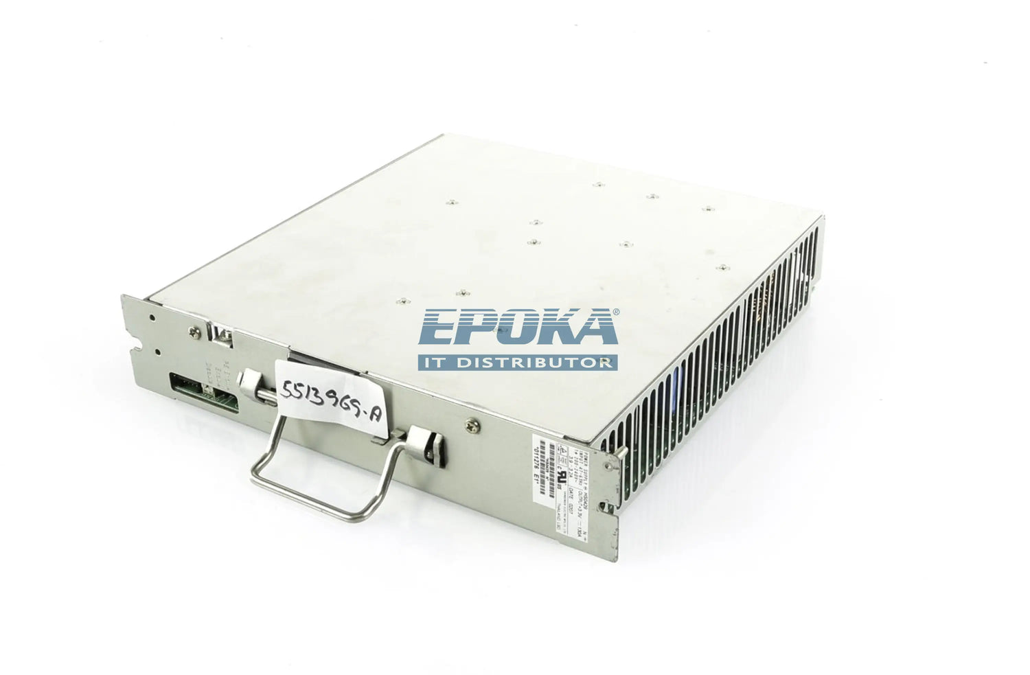 HDS 5513969-A 9900V Power Supply, DKC 3V