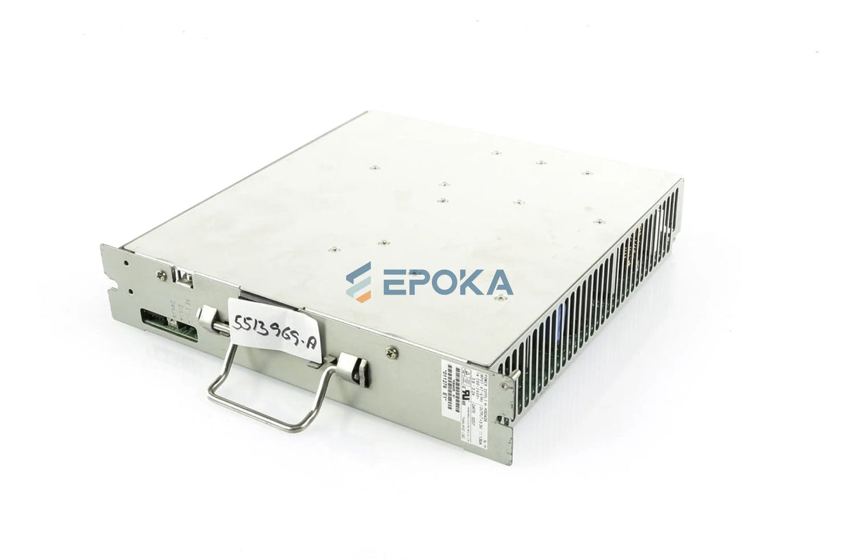 HDS 5513969-A 9900V Power Supply, DKC 3V