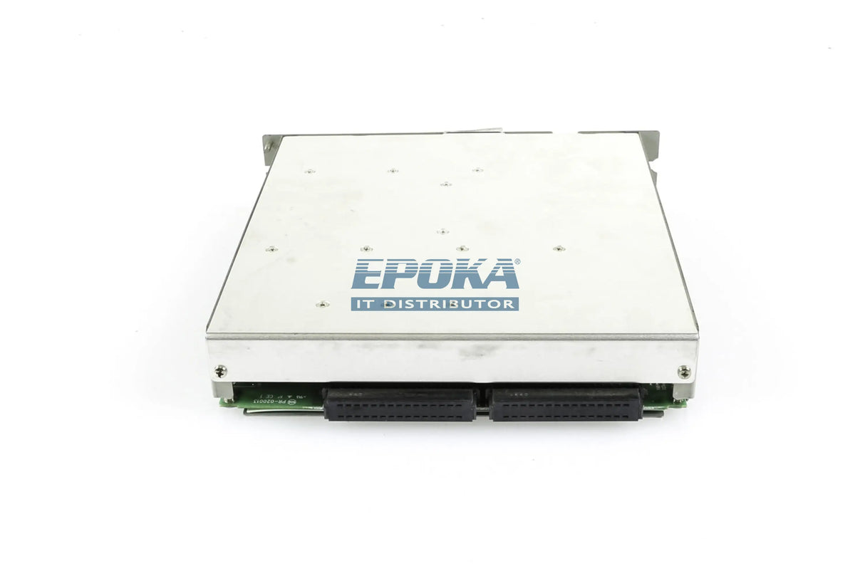 HDS 5513969-A 9900V Power Supply, DKC 3V