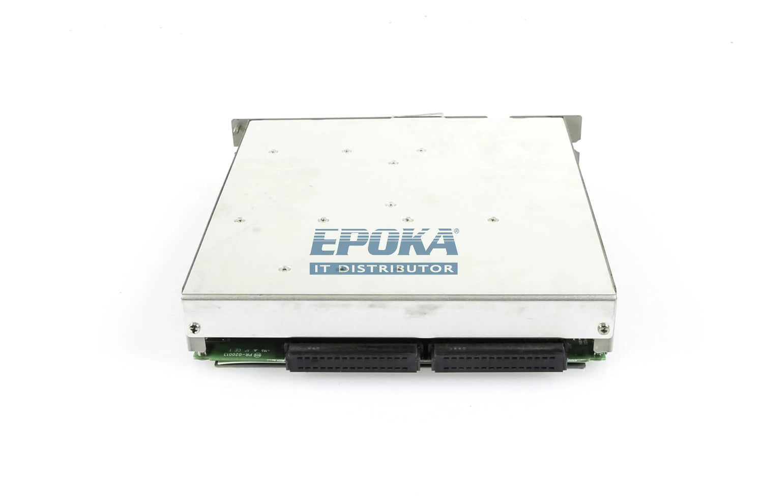 HDS 5513969-A 9900V Power Supply, DKC 3V