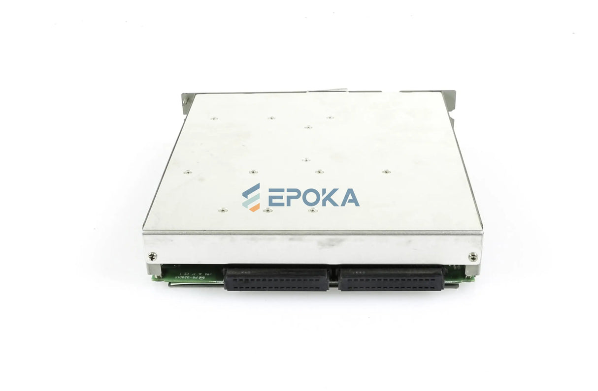 HDS 5513969-A 9900V Power Supply, DKC 3V