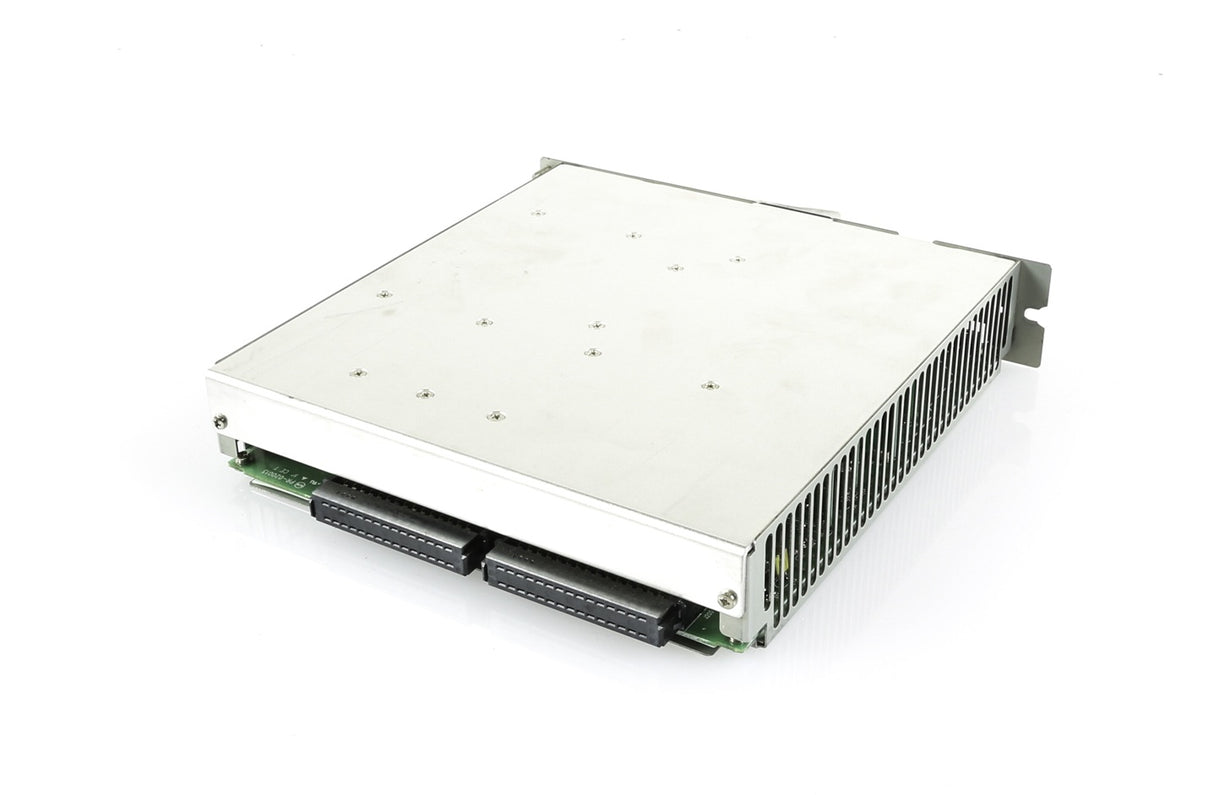HDS 5513969-A 9900V Power Supply, DKC 3V