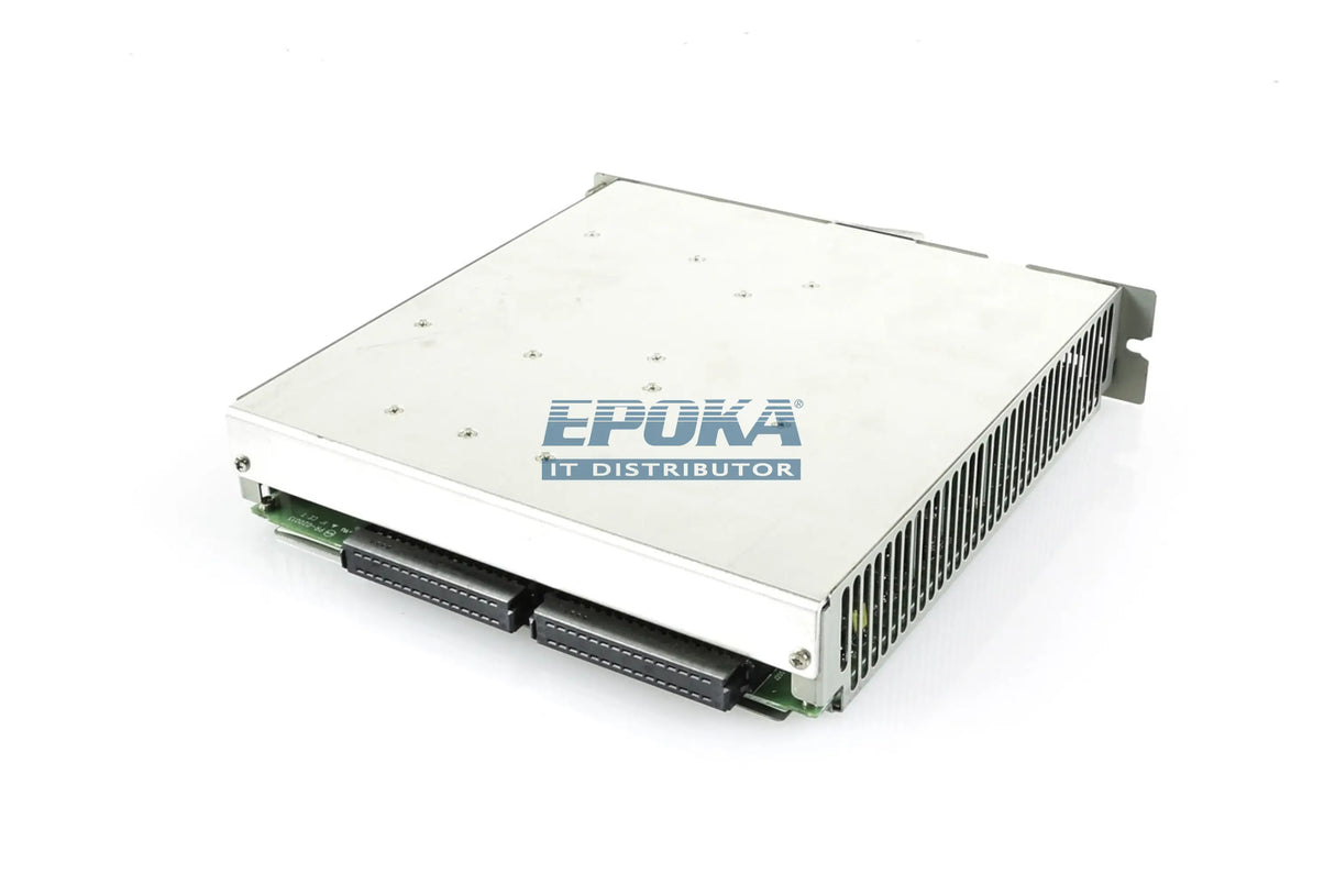 HDS 5513969-A 9900V Power Supply, DKC 3V