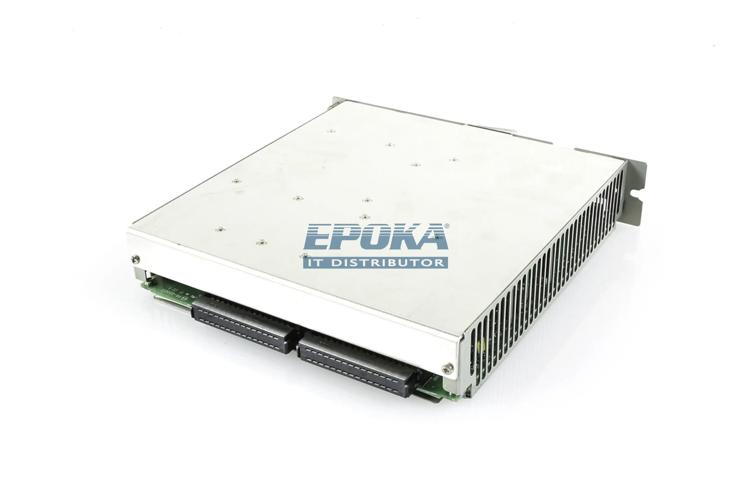 HDS 5513969-A 9900V Power Supply, DKC 3V
