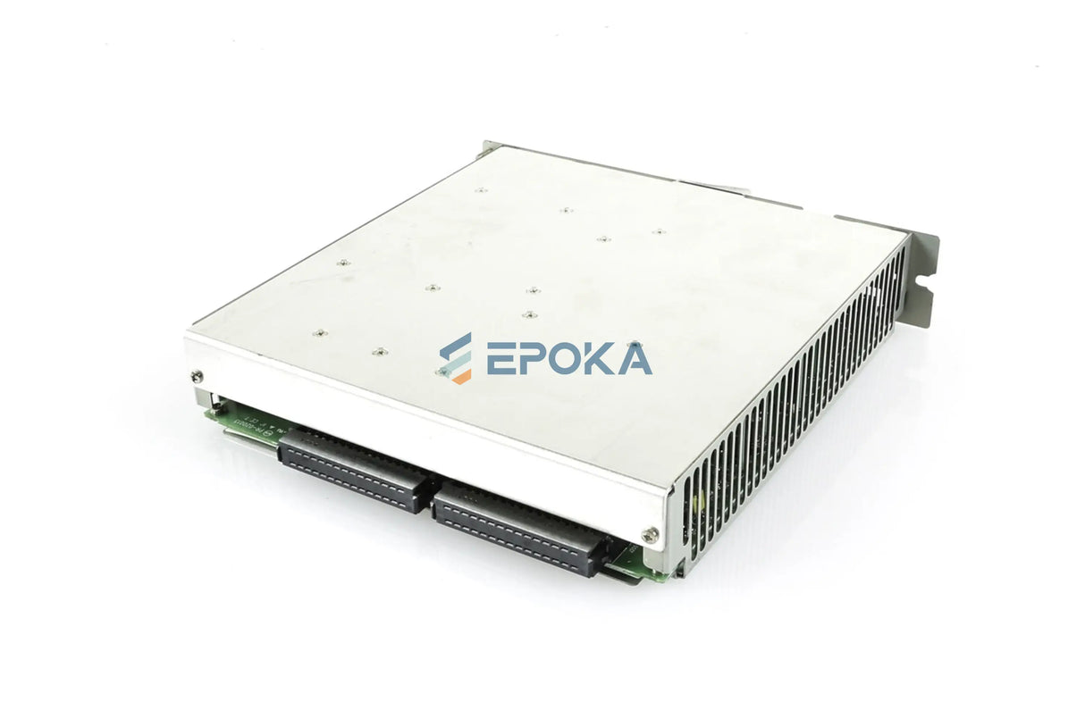 HDS 5513969-A 9900V Power Supply, DKC 3V