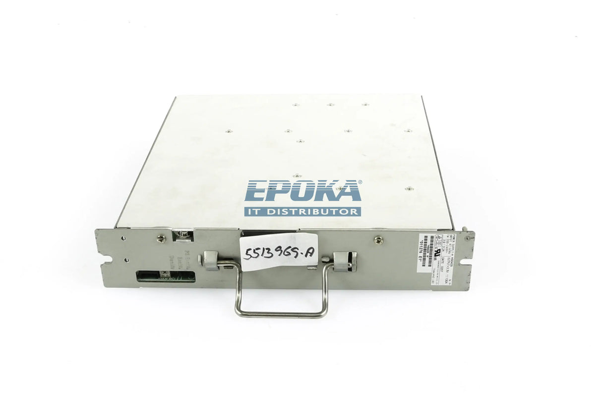 HDS 5513969-A 9900V Power Supply, DKC 3V
