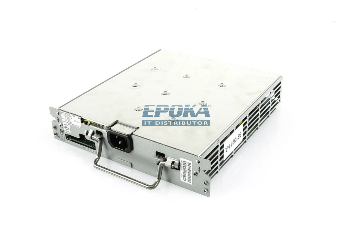 HDS 5513971-A 9900V Power Supply, DKC 12/5V
