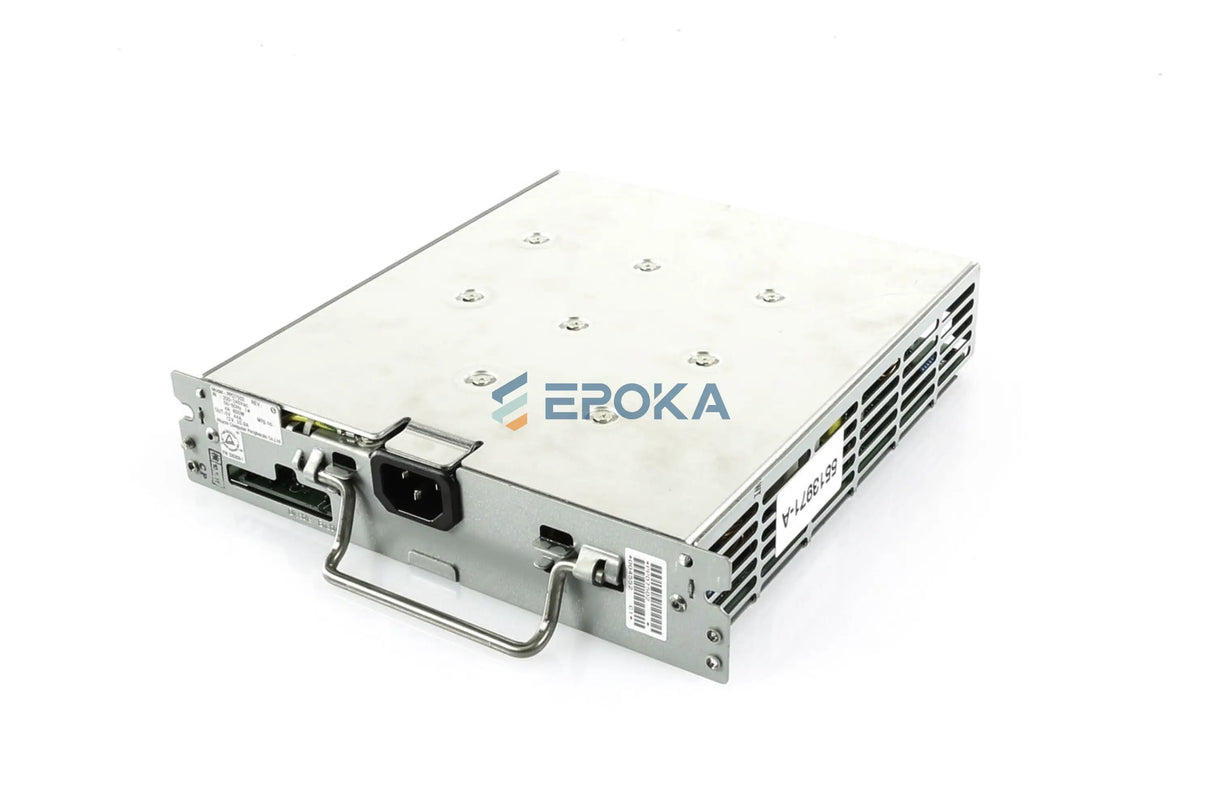 HDS 5513971-A 9900V Power Supply, DKC 12/5V