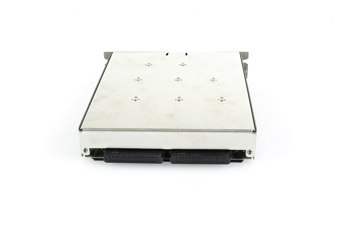 HDS 5513971-A 9900V Power Supply, DKC 12/5V