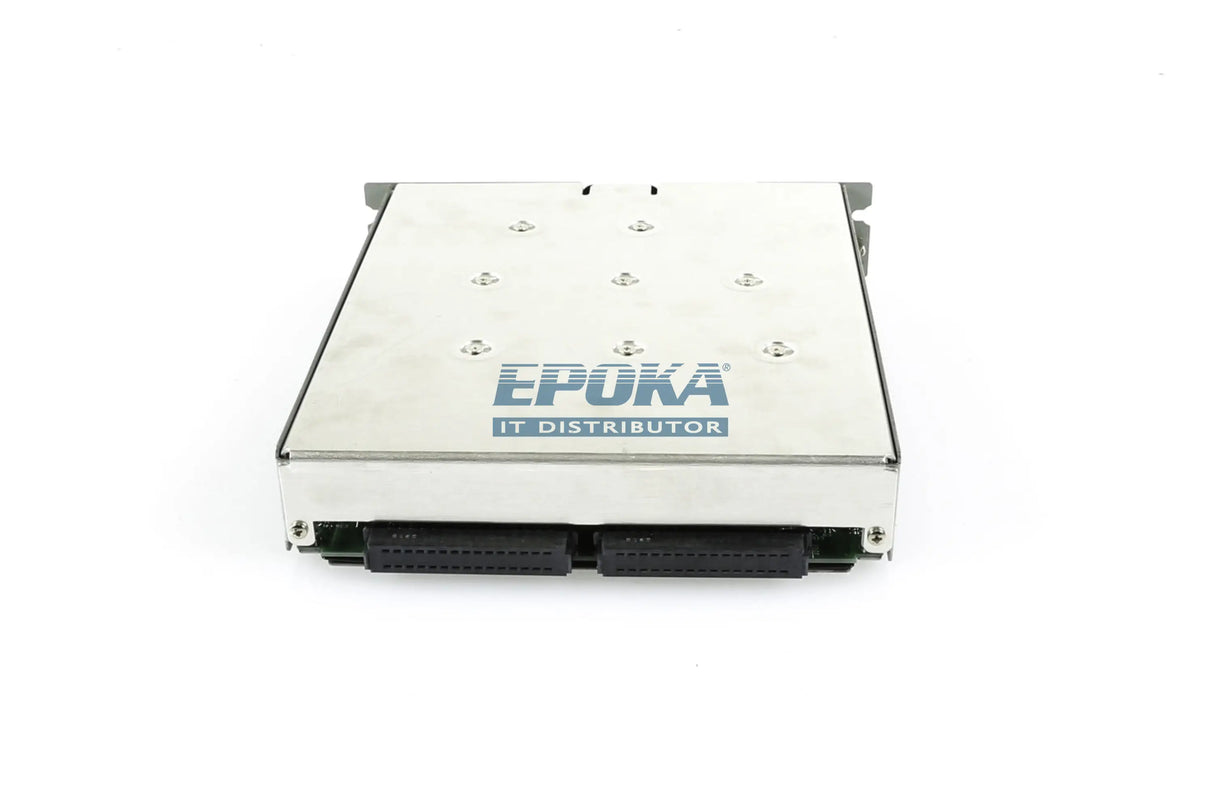 HDS 5513971-A 9900V Power Supply, DKC 12/5V