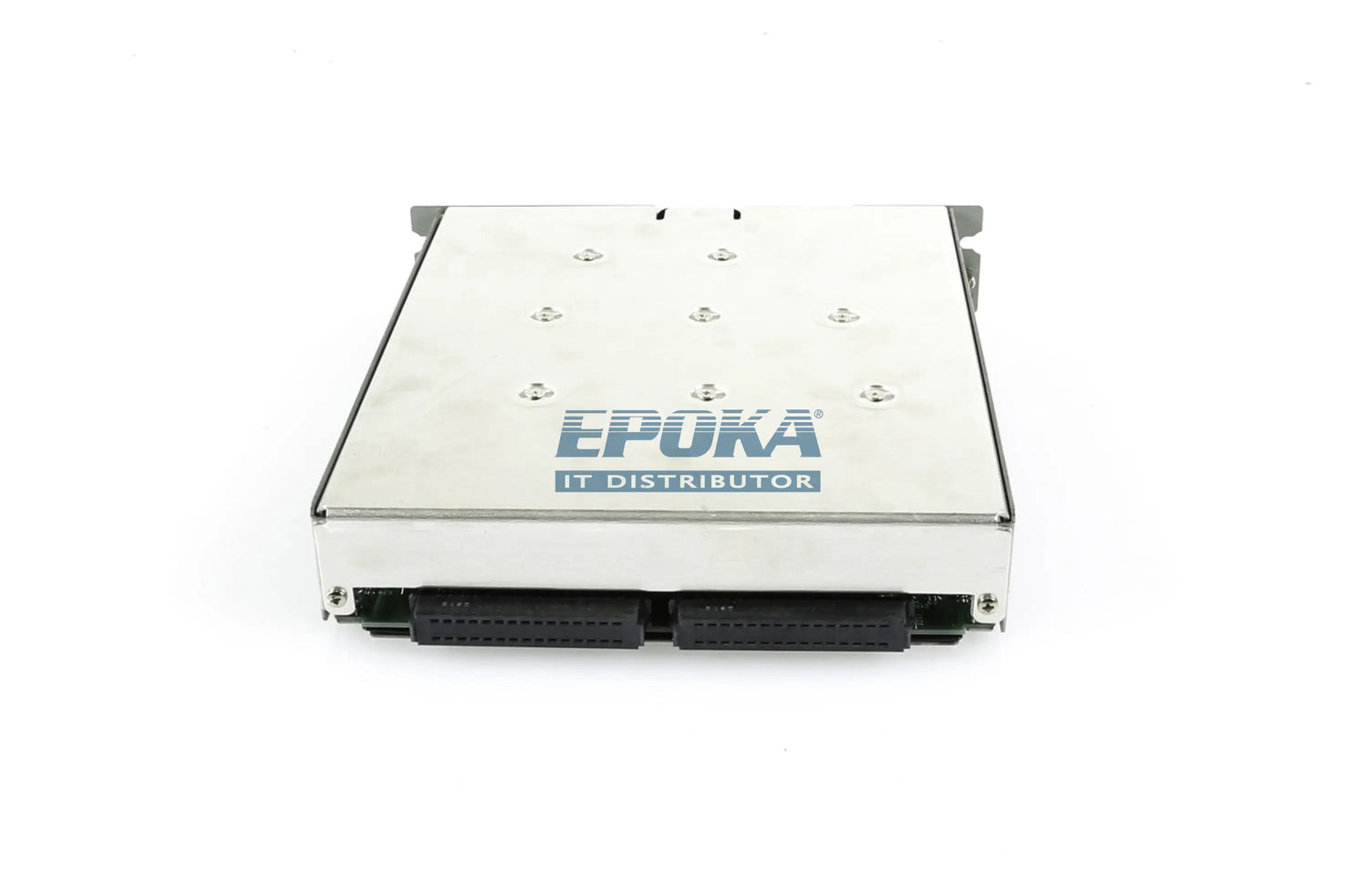 HDS 5513971-A 9900V Power Supply, DKC 12/5V