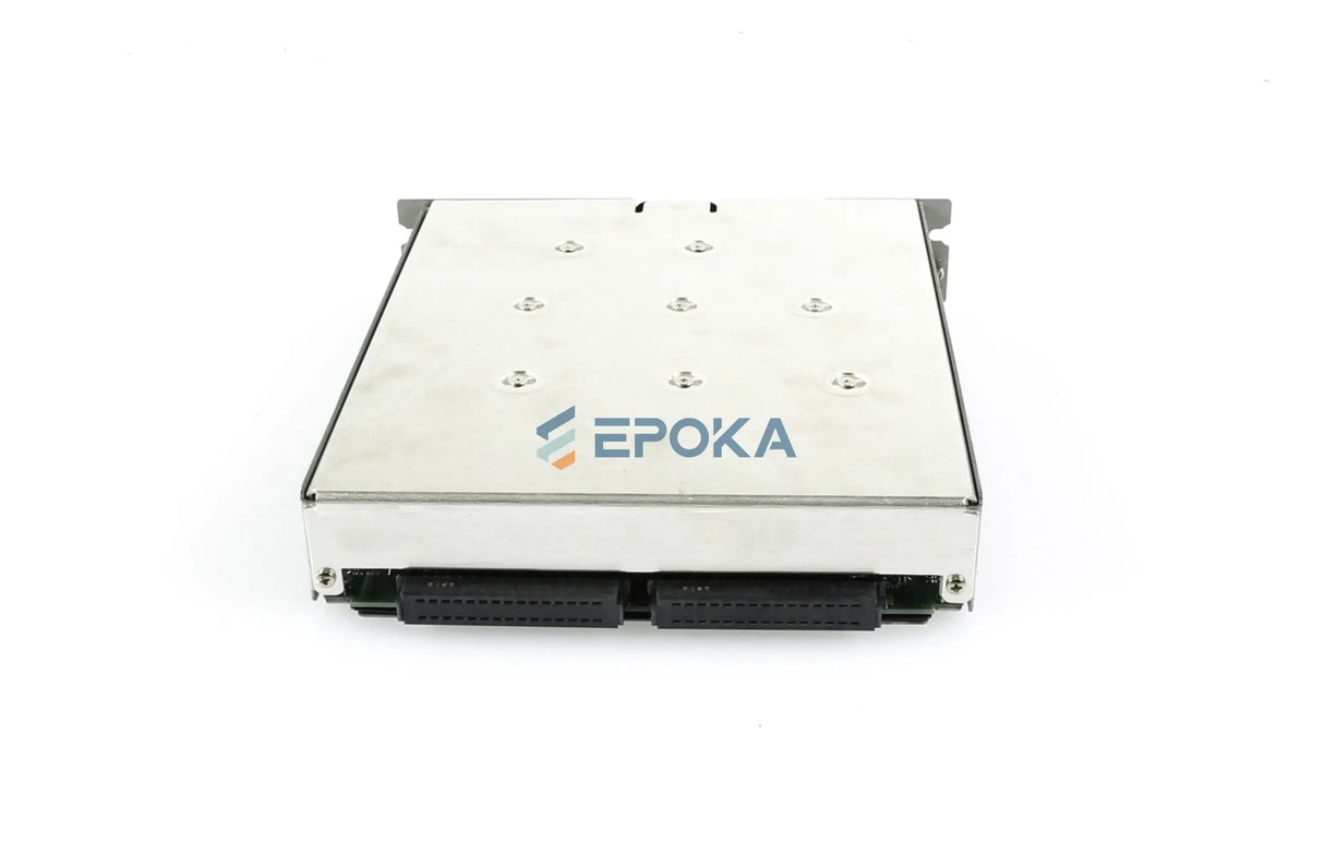 HDS 5513971-A 9900V Power Supply, DKC 12/5V