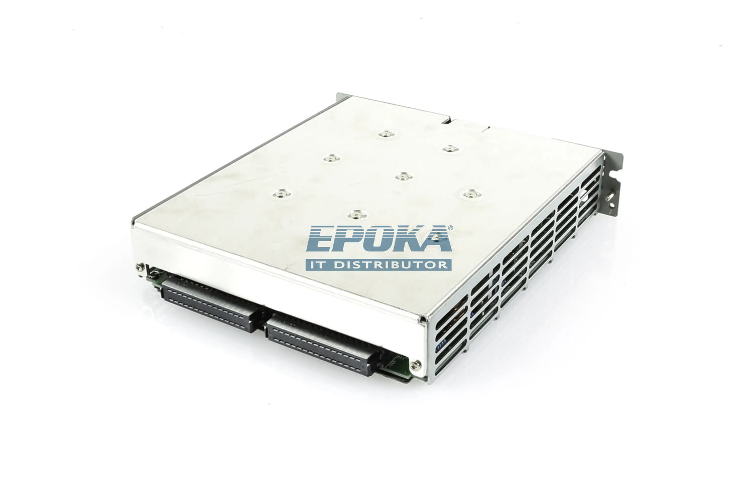 HDS 5513971-A 9900V Power Supply, DKC 12/5V