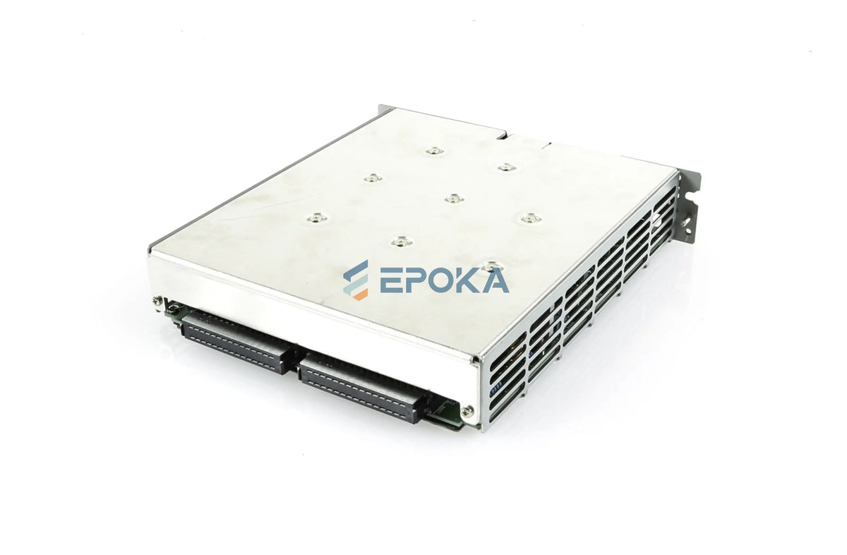 HDS 5513971-A 9900V Power Supply, DKC 12/5V