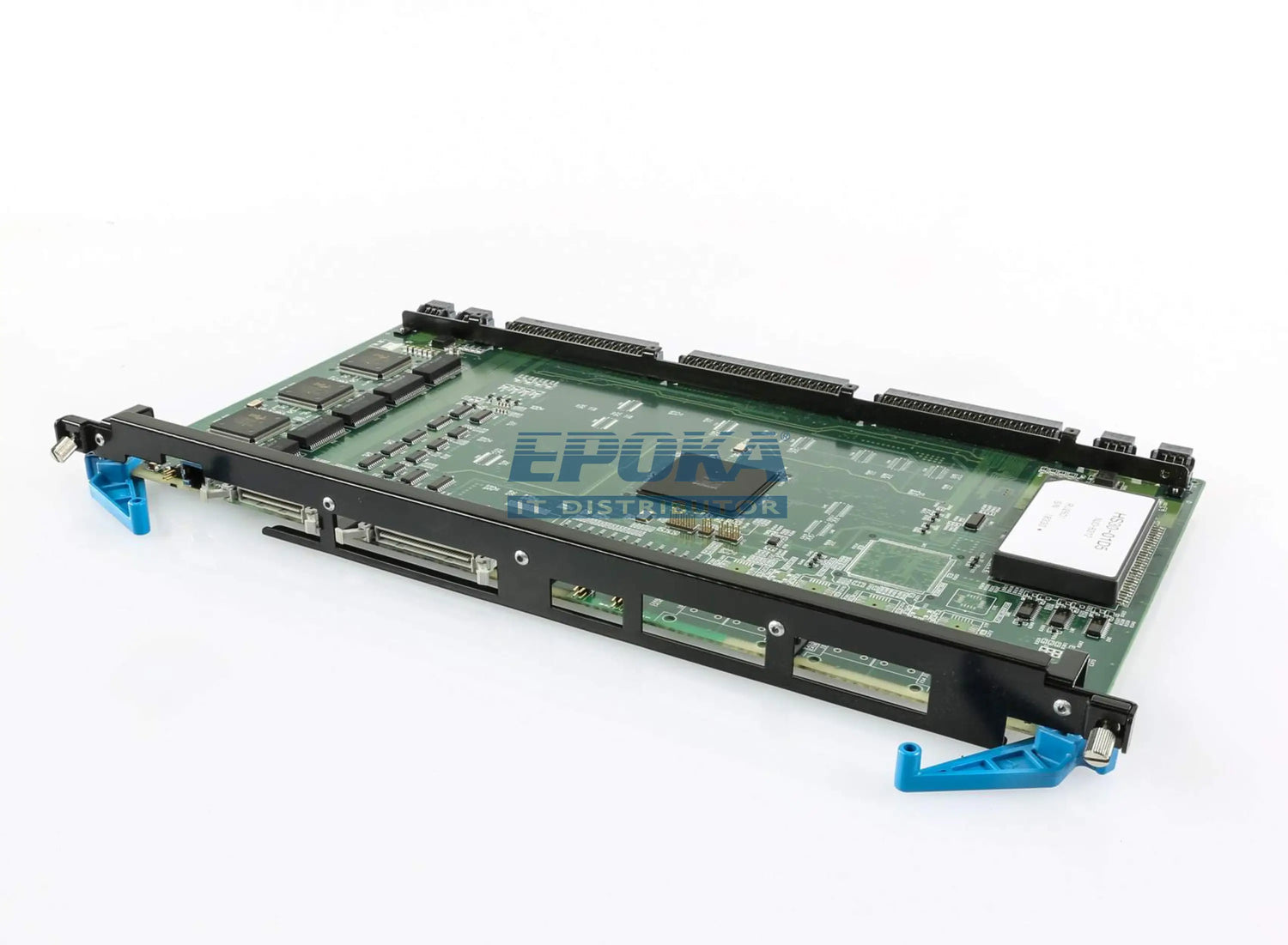 HDS 5513975-A 9900V Basic Card for DKC