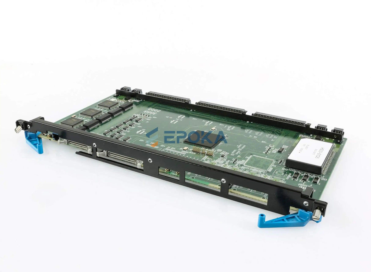 HDS 5513975-A 9900V Basic Card for DKC
