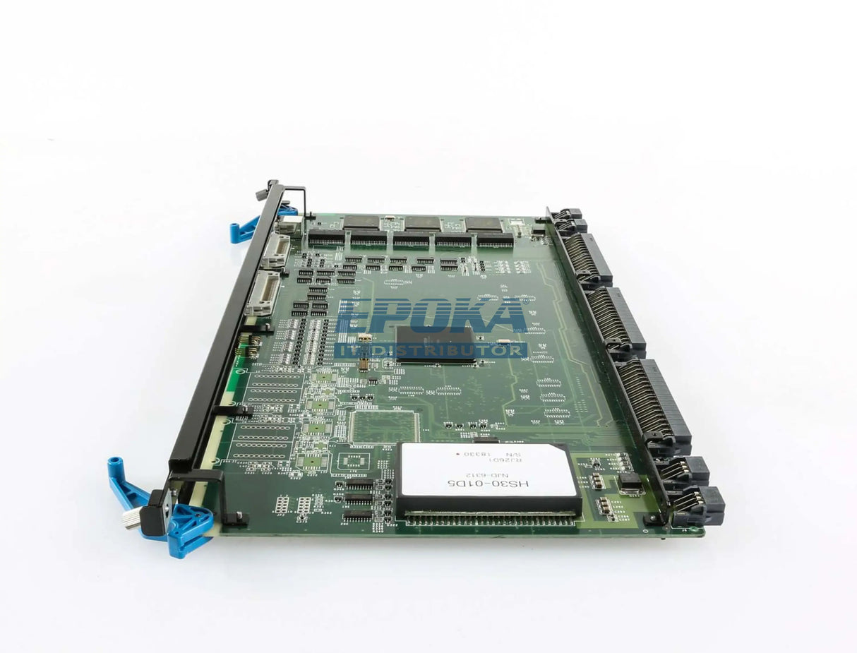 HDS 5513975-A 9900V Basic Card for DKC