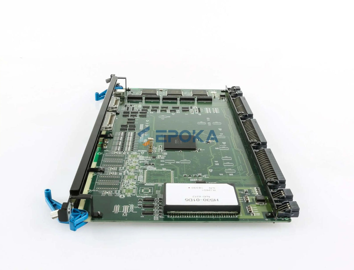 HDS 5513975-A 9900V Basic Card for DKC