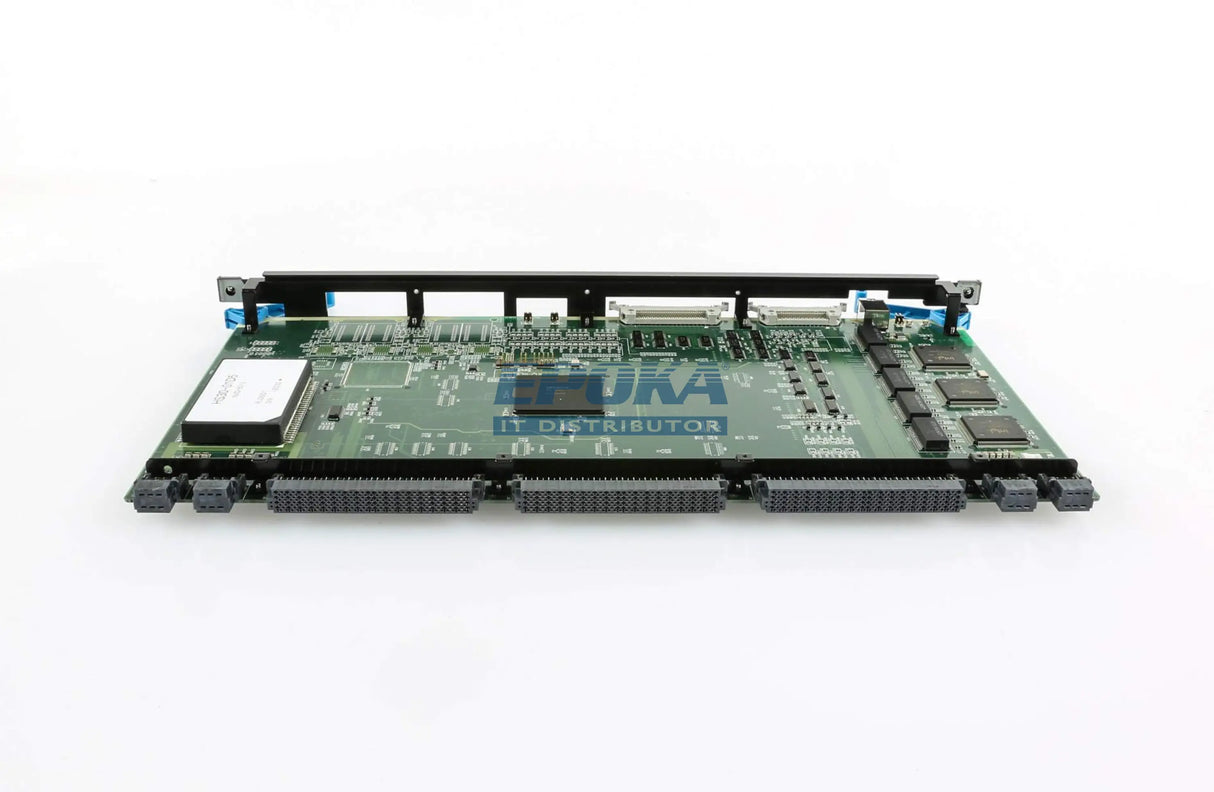 HDS 5513975-A 9900V Basic Card for DKC