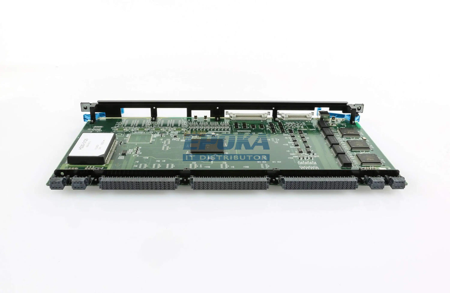 HDS 5513975-A 9900V Basic Card for DKC