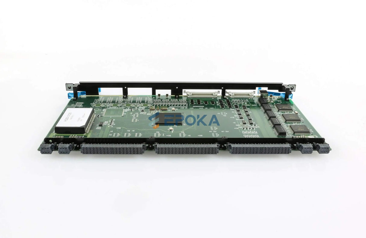 HDS 5513975-A 9900V Basic Card for DKC