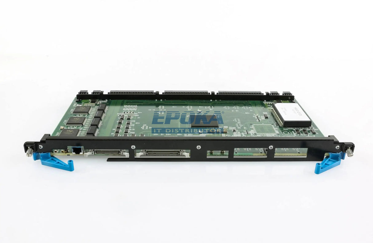HDS 5513975-A 9900V Basic Card for DKC
