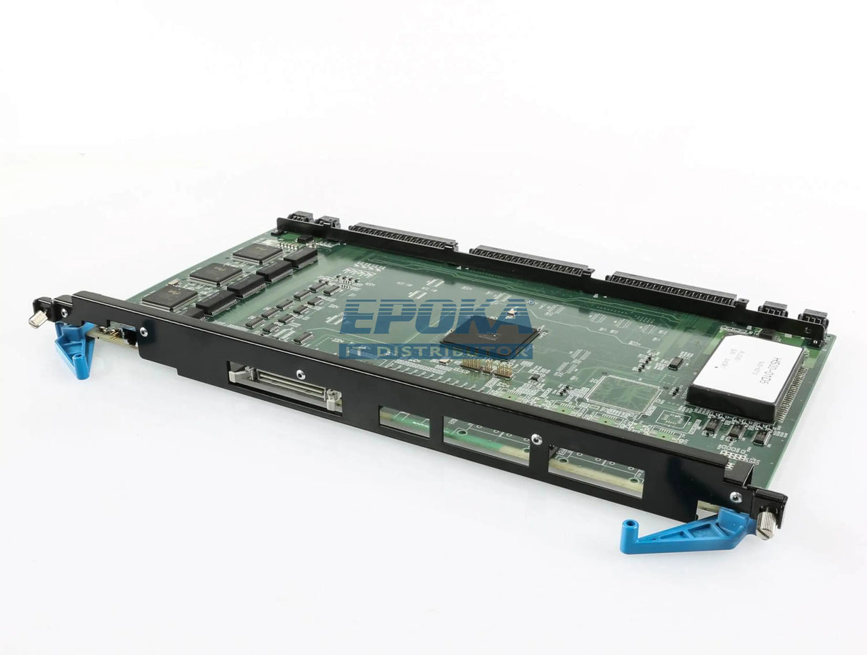 HDS 5513975-B 9900V Basic Card for DKC