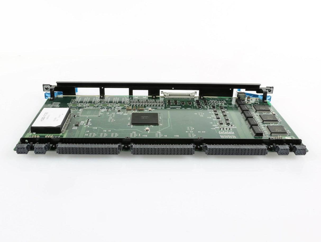 HDS 5513975-B 9900V Basic Card for DKC