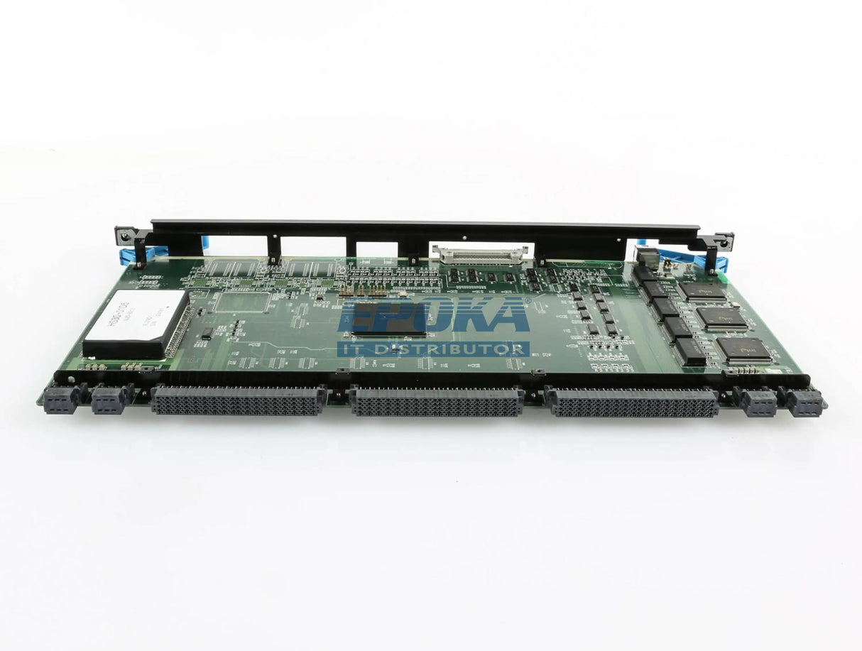 HDS 5513975-B 9900V Basic Card for DKC
