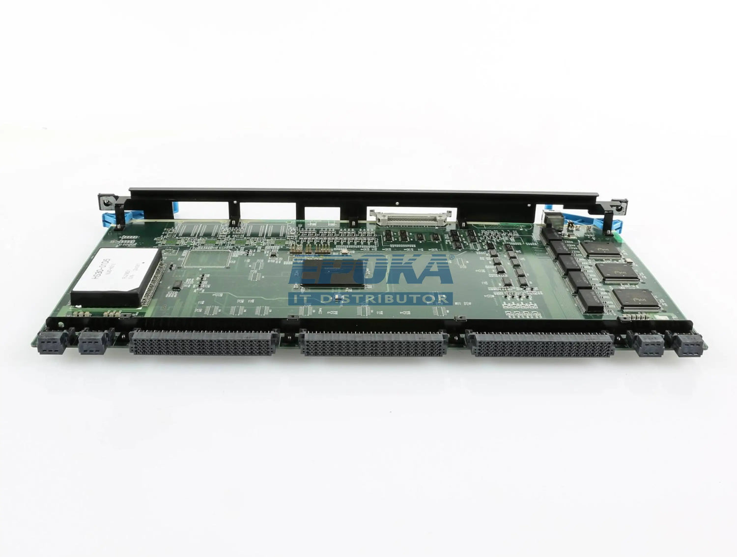 HDS 5513975-B 9900V Basic Card for DKC