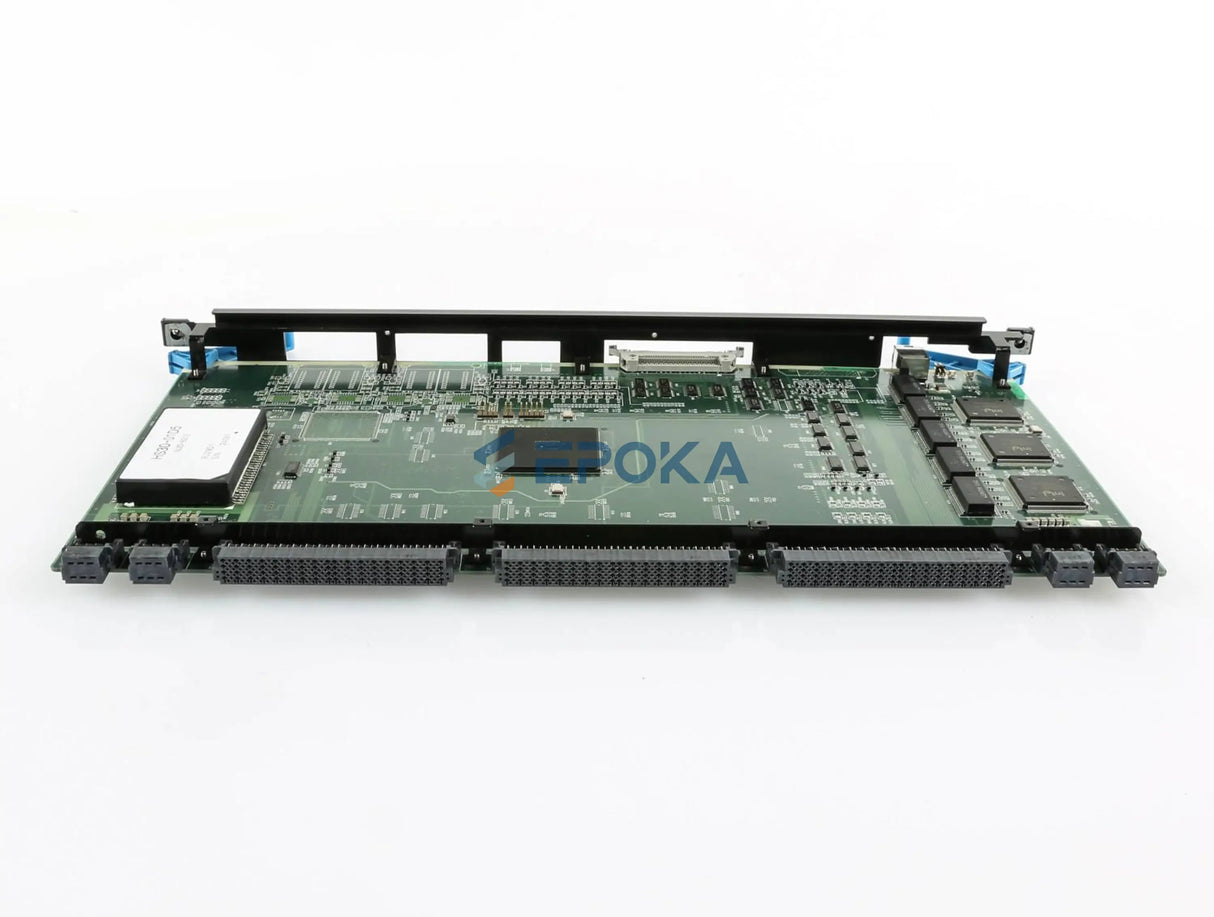 HDS 5513975-B 9900V Basic Card for DKC