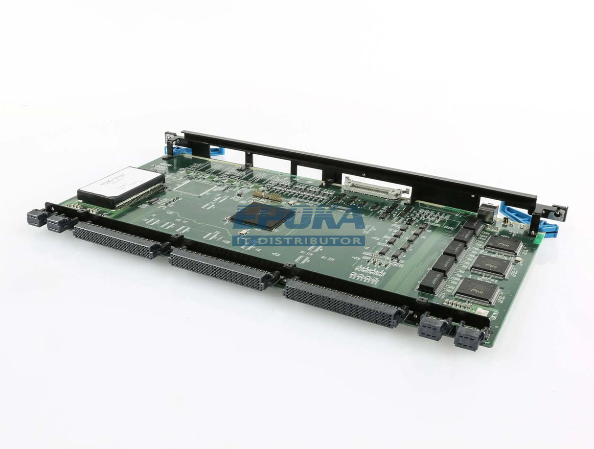 HDS 5513975-B 9900V Basic Card for DKC