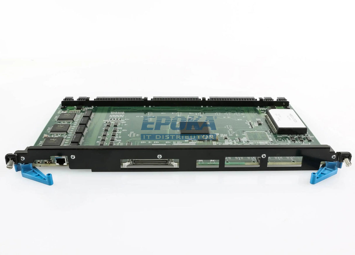 HDS 5513975-B 9900V Basic Card for DKC