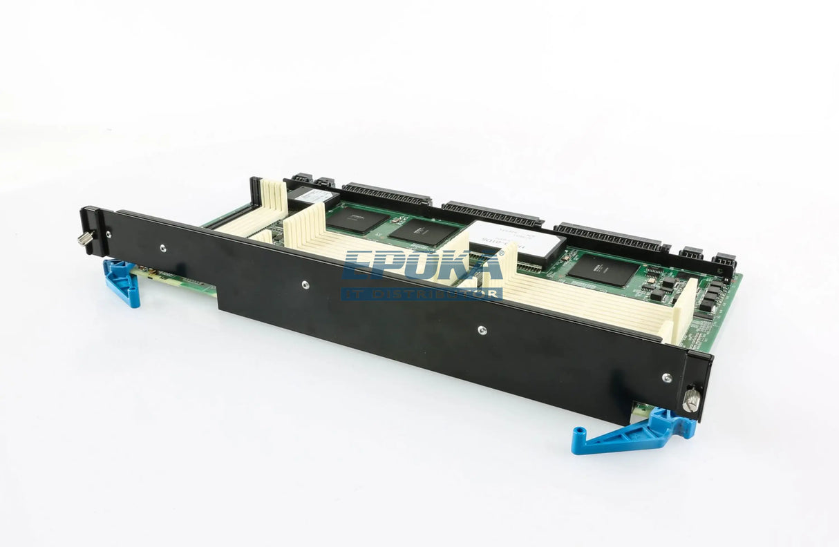 HDS 5513976-A 9900V Basic Cache Board Assy