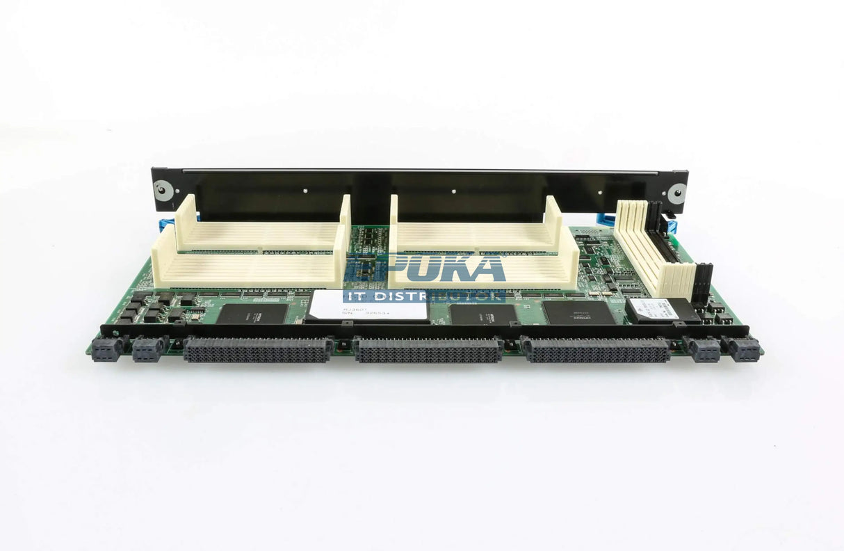 HDS 5513976-A 9900V Basic Cache Board Assy