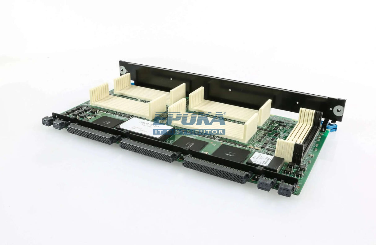 HDS 5513976-A 9900V Basic Cache Board Assy