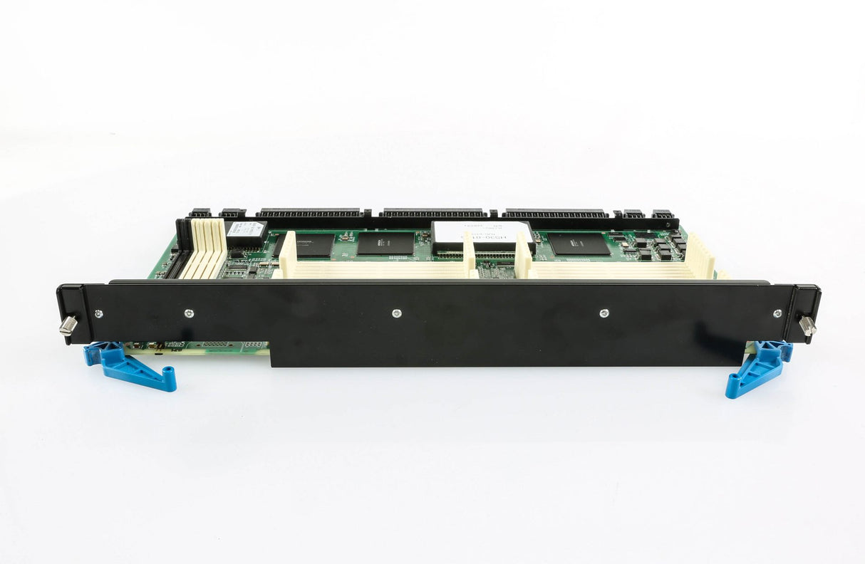 HDS 5513976-A 9900V Basic Cache Board Assy