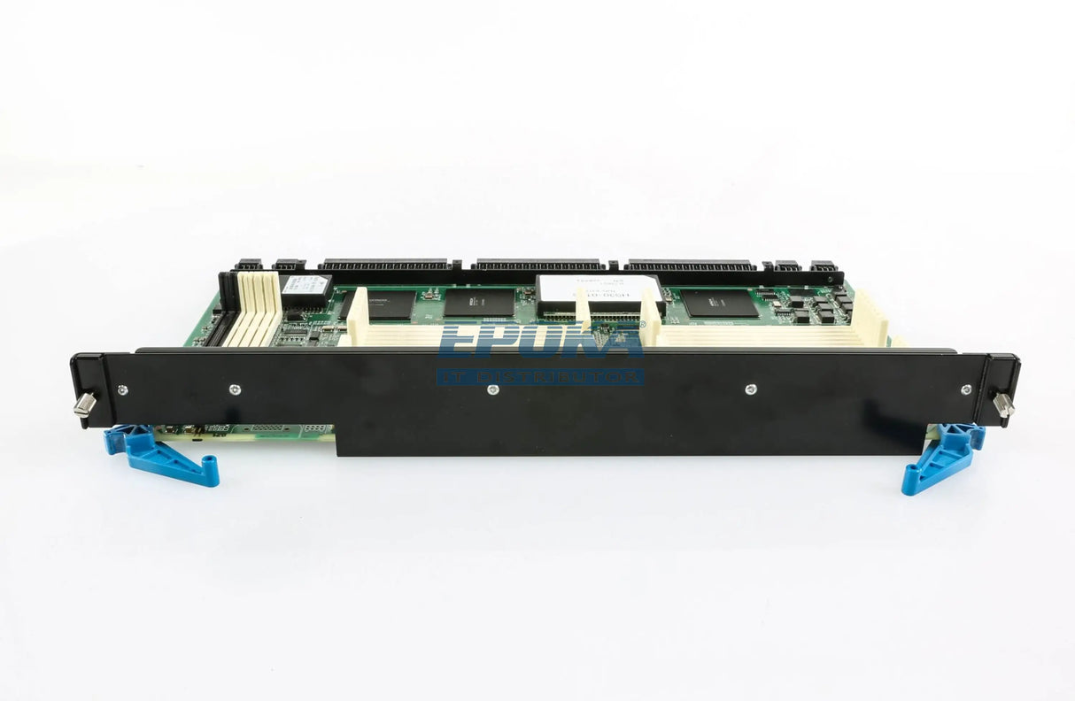 HDS 5513976-A 9900V Basic Cache Board Assy