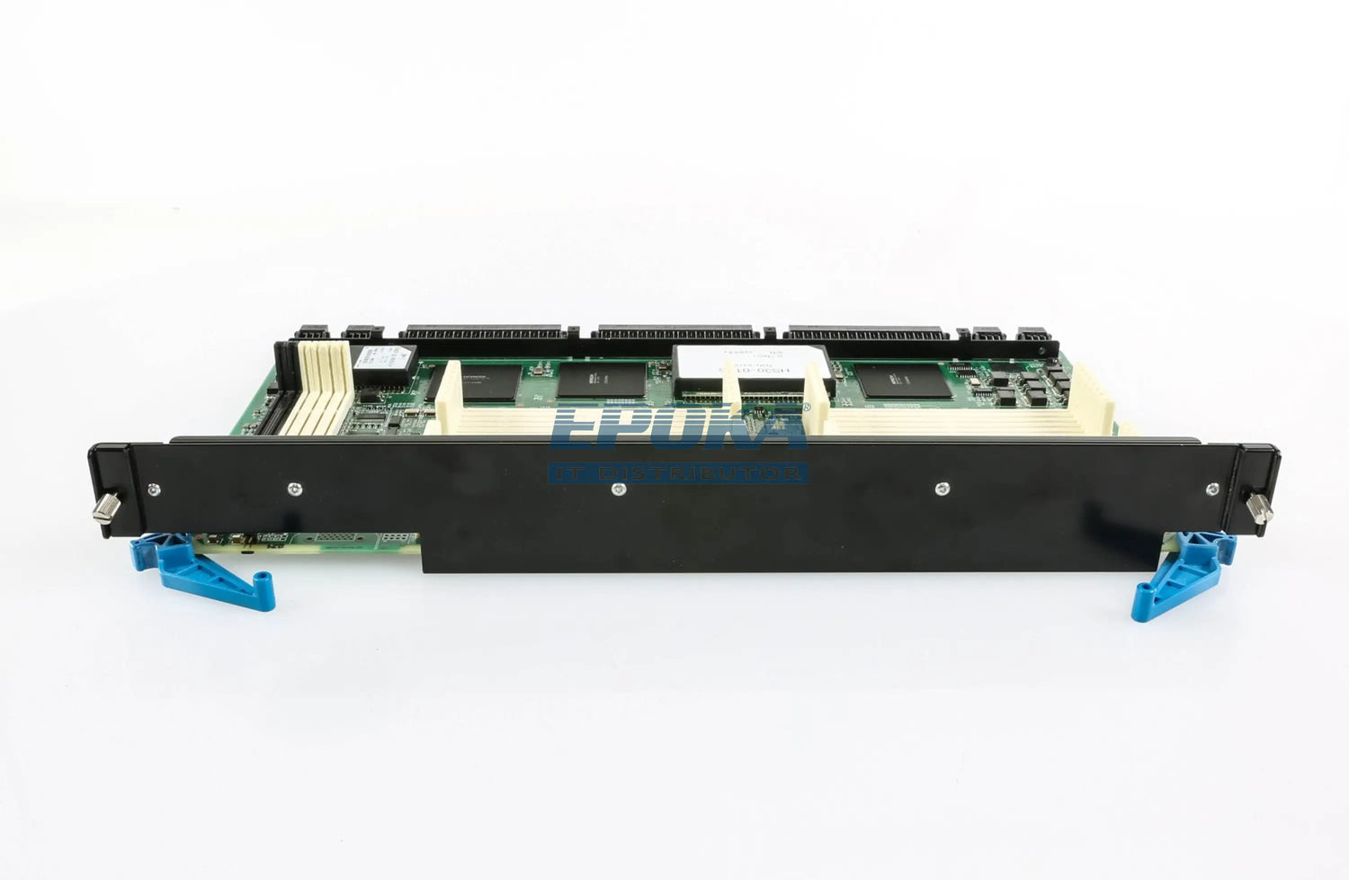 HDS 5513976-A 9900V Basic Cache Board Assy
