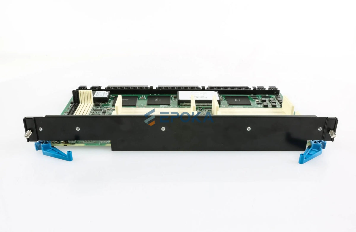 HDS 5513976-A 9900V Basic Cache Board Assy