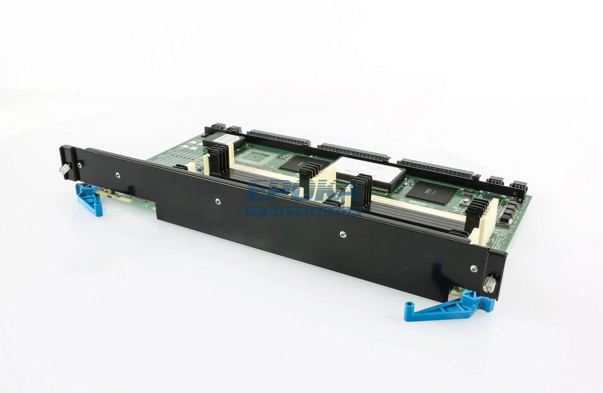 HDS 5513976-B 9900V Add Cache Card Assy